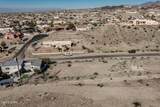 4156-4160 Peruvian Dr - Photo 19