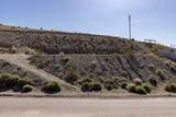 4156-4160 Peruvian Dr - Photo 2