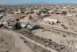 4156-4160 Peruvian Dr - Photo 20