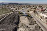 4156-4160 Peruvian Dr - Photo 21