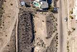 4156-4160 Peruvian Dr - Photo 22