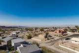 4156-4160 Peruvian Dr - Photo 26