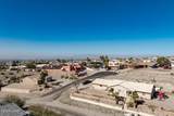 4156-4160 Peruvian Dr - Photo 27