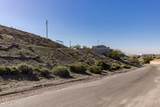 4156-4160 Peruvian Dr - Photo 3