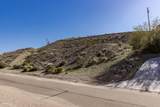 4156-4160 Peruvian Dr - Photo 4