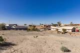 4156-4160 Peruvian Dr - Photo 6