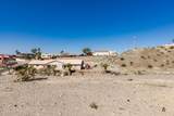 4156-4160 Peruvian Dr - Photo 7