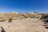 4156-4160 Peruvian Dr - Photo 8