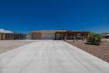 1717 Ocotillo Ave - Photo 1