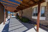 1717 Ocotillo Ave - Photo 10