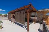 1717 Ocotillo Ave - Photo 11