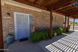 1717 Ocotillo Ave - Photo 12
