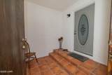 1717 Ocotillo Ave - Photo 13