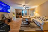 1717 Ocotillo Ave - Photo 14