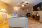 1717 Ocotillo Ave - Photo 16