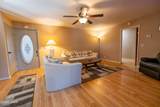 1717 Ocotillo Ave - Photo 17