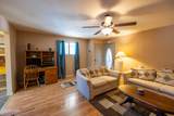 1717 Ocotillo Ave - Photo 18