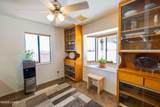 1717 Ocotillo Ave - Photo 19