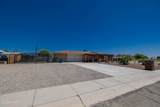 1717 Ocotillo Ave - Photo 2