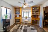 1717 Ocotillo Ave - Photo 20