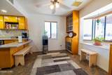 1717 Ocotillo Ave - Photo 21