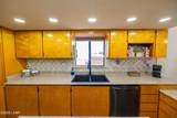 1717 Ocotillo Ave - Photo 25
