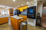 1717 Ocotillo Ave - Photo 27