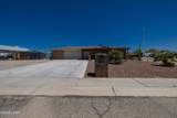 1717 Ocotillo Ave - Photo 3