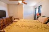 1717 Ocotillo Ave - Photo 30