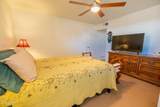 1717 Ocotillo Ave - Photo 31