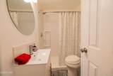 1717 Ocotillo Ave - Photo 32
