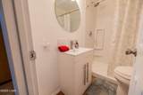 1717 Ocotillo Ave - Photo 33