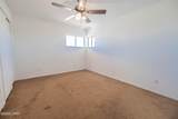 1717 Ocotillo Ave - Photo 34