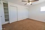 1717 Ocotillo Ave - Photo 35