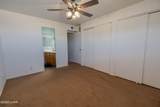 1717 Ocotillo Ave - Photo 36
