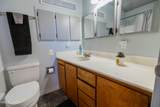 1717 Ocotillo Ave - Photo 37
