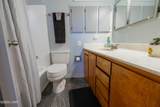1717 Ocotillo Ave - Photo 38