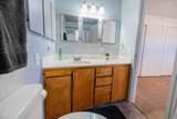 1717 Ocotillo Ave - Photo 39