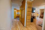 1717 Ocotillo Ave - Photo 40
