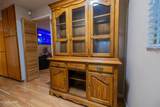 1717 Ocotillo Ave - Photo 41