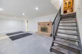 1717 Ocotillo Ave - Photo 42
