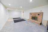 1717 Ocotillo Ave - Photo 43