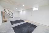 1717 Ocotillo Ave - Photo 44