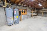 1717 Ocotillo Ave - Photo 46