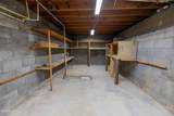 1717 Ocotillo Ave - Photo 47