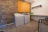 1717 Ocotillo Ave - Photo 48