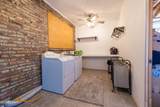 1717 Ocotillo Ave - Photo 49