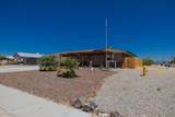 1717 Ocotillo Ave - Photo 5