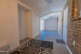 1717 Ocotillo Ave - Photo 50