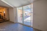 1717 Ocotillo Ave - Photo 51
